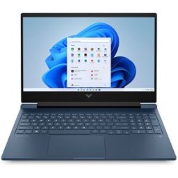 PC PORTÁTIL HP 16-S0002NP