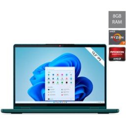 PC PORTÁTIL LENOVO YOGA 6 13ALC7-252