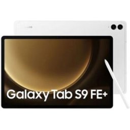 TABLET SAMSUNG TAB S9 FE+ 5G 256 SL