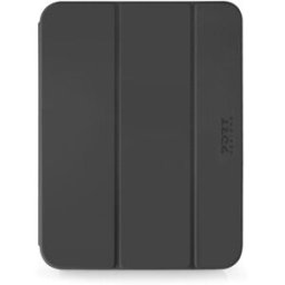 CAPA TABLET PORT DESIGNS NOUMEA 2 IPAD 11 P