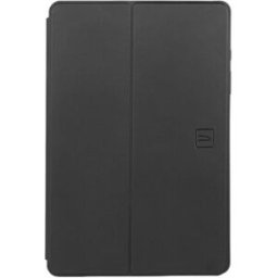 CAPA TABLET TUCANO GALA GALAXY A9+ PR