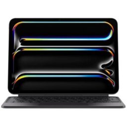 CAPA APPLE MAGIC IPAD PRO M4 11 B