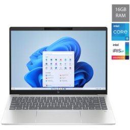 PC PORTÁTIL HP 14-EW0004NP