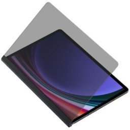 CAPA TABLET SAMSUNG S9 ULTRA PRIV PR
