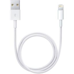 CABO TELEMÓVEL APPLE ME291ZM/A