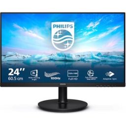 MONITOR LED PHILIPS 241V8LAB