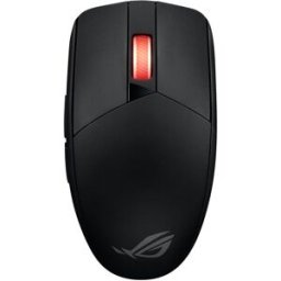 RATO GAMING ASUS ROG STRIX IMPRESSORA 3 WL