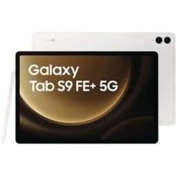 TABLET SAMSUNG TAB S9 FE+ 5G 128 SL