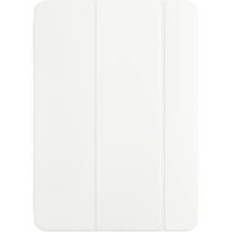 CAPA APPLE IPAD PRO 11 M4 WH