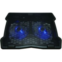 COOLER CONCEPTRONIC THANA 2-FAN