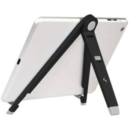 SUPORTE TABLET SCAPADE AIRSTAND