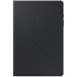 CAPA SAMSUNG TAB A9+ BOOK PR