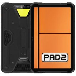 TABLET ULEFONE ARMOR PAD 2 BK