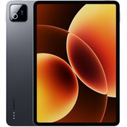 TABLET XIAOMI PAD 8 128GB CINZA