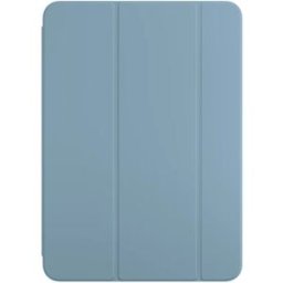 CAPA APPLE IPAD PRO 11 M4 DN