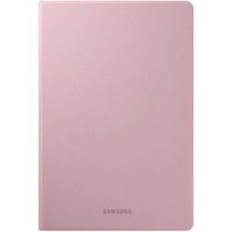CAPA TABLET SAMSUNG S6 ROSA