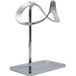SUPORTE MACALLY APPLE VISION PRO