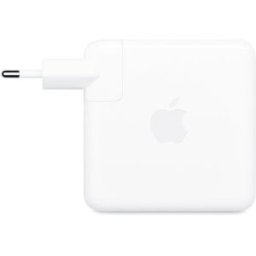 CARREGADOR APPLE 96W USB-C