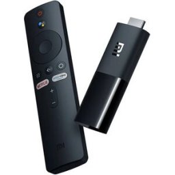 XIAOMI MI TV STICK