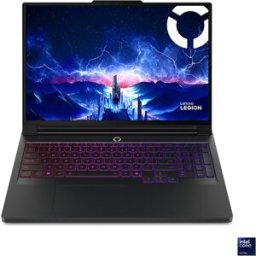 PC PORTÁTIL LENOVO LEGION PRO 7 16X10H-382