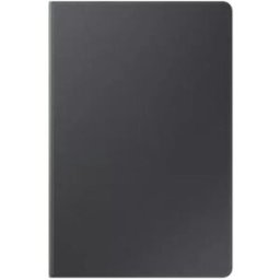 CAPA TABLET SAMSUNG A8 BOOK COVER