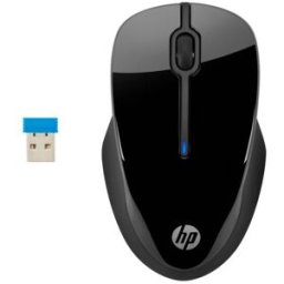 RATO HP 250 DUAL WIRELESS