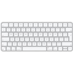 TECLADO APPLE MAGIC TOUCH ID