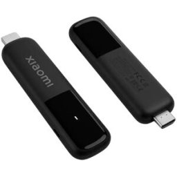 XIAOMI MI TV STICK 4K 2ND GEN