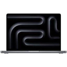 MACBOOK PRO APPLE M3 512G MTL73PO