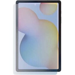 PELICULA TUCANO SAMSUNG TAB S6 LITE