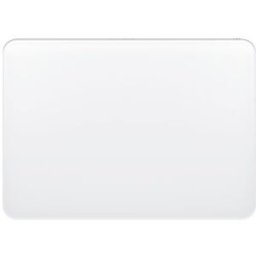 RATO APPLE MAGIC TRACKPAD WH