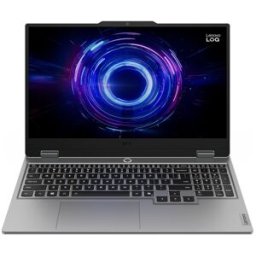 PC PORTÁTIL LENOVO LOQ 15IRX10-926