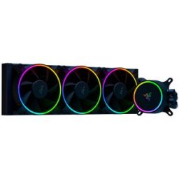 COOLER RAZER HANBO CHROMA LIQUID