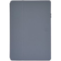 CAPA TUCANO GALA SAMSUNG TAB S10FE C