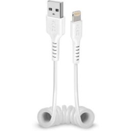 CABO TELEMÓVEL SBS TECABLEUSBIP589SW