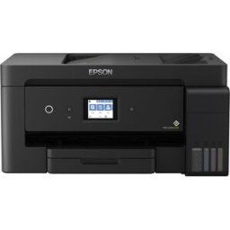 IMPRESSORA MULTIFUNÇÕES EPSON ECOTANK ET-15000 A3