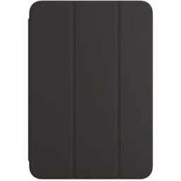 CAPA TABLET APPLE IPAD MINI 6TH BK