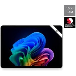 Microsoft SURFACE PRO C8 16 256GB PL