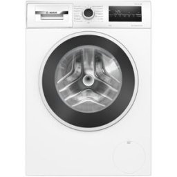 MÁQUINA LAVAR ROUPA BOSCH WAN28283ES