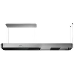 EXAUSTOR SMEG KSLS18X