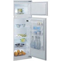 FRIGORÍFICO ENCASTRE INDESIT T16 A1D/I2