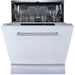MÁQUINA LAVAR LOUÇA ENCASTRE CATA LVI 61013 A