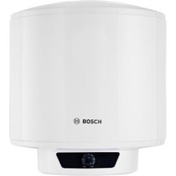 TERMOACUMULADOR BOSCH TR2102T 35 B
