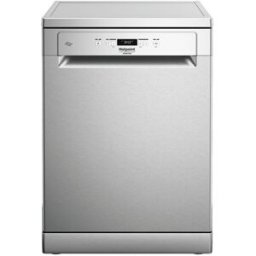 Ariston MÁQUINA LAVAR LOUÇA HOTPOINT HA4FFC14BX
