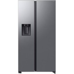 FRIGORÍFICO AMERICANO SAMSUNG RS70F66KBTEF