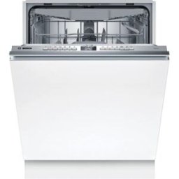 MÁQUINA LAVAR LOUÇA ENCASTRE BOSCH SBH4HVX14E