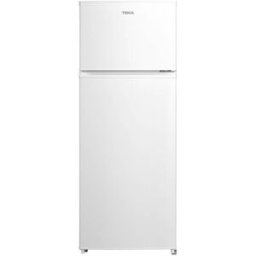 FRIGORÍFICO TEKA RTF2510