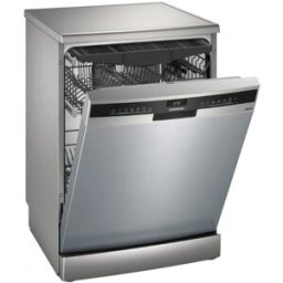 MÁQUINA LAVAR LOUÇA SIEMENS SN23EI03ME