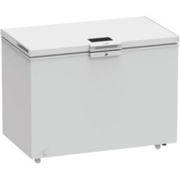 ARCA WHIRLPOOL W3RHS30EW
