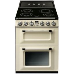 FOGÃO SMEG TR62IP2